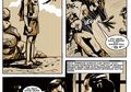 Spesial Dari HAI: Komik Soekarno Muda
