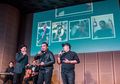 3 Alasan Endank Soekamti Layak Disebut Pahlawan Industri Musik Indonesia Hari Ini