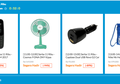 Sikat! Ini 7 Tempat Jajan Online Yang Kasih Promo Harbolnas 11.11 2017