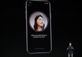 Oppo, Xiaomi, dan Huawei Siapkan Produk Yang Niru iPhone X