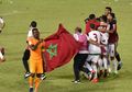 Ini Dia Daftar Terbaru 26 Negara yang Lolos ke Piala Dunia 2018