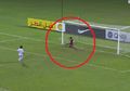 Ini Dia Video Drama Kocak Adu Penalti Timnas U-19 Qatar VS Irak