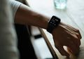 Mengapa Kita Terbiasa Pakai Jam Di Tangan Kiri
