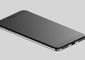 Belum Puas dengan iPhone 8 dan iPhone X, Apple Bakal Menambah Fitur di iPhone 2019