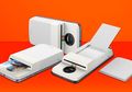 Polaroid Rilis Gadget Yang Bisa Mengubah Ponsel Jadi Kamera Instan