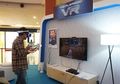 Asik! Kita Bisa Main Game PlayStation 4 Terbaru Gratis di Jakarta!