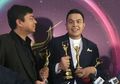 Dari Payung Teduh sampai Dipha Barus, Ini Dia Daftar Lengkap Pemenang AMI Awards 2017