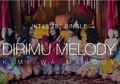 Single Terbaru JKT48 Bercerita Tentang Melody