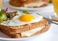 Jangan Sampe Nggak Sarapan Kalau Nggak Mau Merasakan Masalah Ini Di Tubuhmu