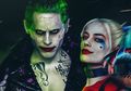 7 film yang seharusnya DC buat selain Harley Quinn dan Joker.