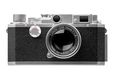 Canon Akhinya Mengeluarkan Kamera Mirrorless Retro. Tapi...