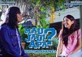 Soleh Solihun jadi Mahasiswa Lagi di Film "Mau Jadi Apa?"