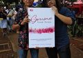 Keren. Pelajar SMA Kolese Gonzaga Terbitkan Buku Berisi Tulisan Kritik Sosial dan Politik!