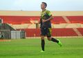 Belajar Yuk Dari Semangat Richard Arbed Anderson, Pelajar Jember Yang Optimis Masuk Timnas U-19