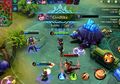 Nggak mau kalah dengan Arena of Valor, Mobile Legends Bikin turnamen Berhadiah Milyaran Rupiah! Berani Ikut?