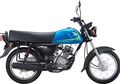 Honda Rilis Motor Retro yang Laki Banget Seharga Rp8,2 Juta! Belinya di Mana, Ya?