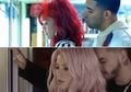 5 Video Klip yang Dituduh Jiplak Video Lain Karena Mirip Banget