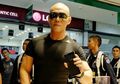 Gokil! Deddy Corbuzier Bikin Give Away Berhadiah Rp 300 Juta di YouTube