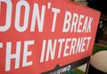 Apa Itu Net Neutrality yang Lagi Rame di Amerika? Terus, Apa Indonesia Punya Net Neutrality?