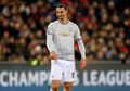 Zlatan Ibrahimovic Jadi Korban Rasisme di Negaranya Sendiri, Kok Bisa?!