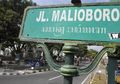 Ternyata 3 Destinasi Ini yang Paling Dicari di Indonesia Tahun 2017. Ada Kota Tempat Tinggalmu Kah?