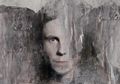 Sigur Ros dan Jonsi Umumkan Vinyl Ekslusif dari Rekaman yang Belum Pernah Rilis. Dengar Lagunya Yang Menyayat Di Sini