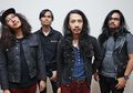 Ini Dia 5 Musisi Keren yang Bakal Ngeramein JOOX LIVE Festival Hura Ceria