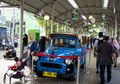 The 90's Festival Jadi Bukti Kalo Masa 90-an Itu Nggak Ada Matinya. Ini 5 Momen Serunya.