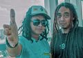 Steven Jam Membayar Kerinduan Pecinta Reggae Lewat Double Album