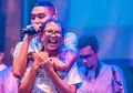 Foto-foto Yang Merangkum Keseruan Jazz Goes To Campus 2017.