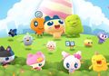 Akhirnya, Tamagotchi bisa kita “pelihara” di Android dan iOS!!!