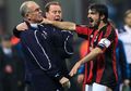 4 Fakta Gattuso Jadi Pelatih, Pernah Tampar Pemain, Asisten Pelatih, Sampai Marah ke Wartawan! Ini Tanggapan Petinggi AC Milan