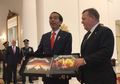 Ini Dia 4 Momen Paling Metal yang Terjadi Sama Presiden Jokowi!