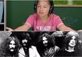 Ini Dia Reaksi Kids Zaman Now Ketika Dengerin Lagu Black Sabbath
