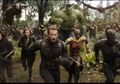 Ini 7 Film Disney yang Kamu Mesti Tonton di 2018, Cek Tanggal Rilisnya di Sini!