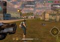 5 Game bergenre Battle Royale Yang Bikin Candu. Bukan Cuma Rule of Survival, Bro!