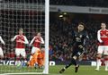 Arsenal VS MU: Ini Video 3 Gol Indah MU di Kandang Arsenal