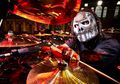 Ini Dia 12 Drummer Metal Terbaik Saat Ini, Mana Favoritmu?