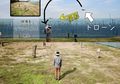 Pakai Drone dan VR, Cowok Jepang Ini Ngubah Hidupnya Sendiri Jadi Game Third-person, Ibaratnya Kayak GTA di Dunia Nyata Gitu Deh