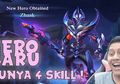 4 YouTuber Gaming Lokal Ini Harus Kamu Subscribe Kalau Mau Jadi Pemain Mobile Legends Pro. Jago sekaligus Kocak Panduannya!