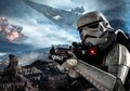5 Fakta Kasus EA Games yang Bikin Gamers Geram dan Disney Mencabut Lisensi Star Wars!