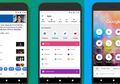 Yay, Browser Hemat Kuota dari Google Akhirnya Ada di Indonesia!