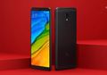 Mau Menyaingi Samsung S8 dan Oppo F5, Xiaomi Rilis Smartphone Baru Yang Harganya Cuma Rp 1,4 Juta