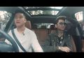 Young Lex dan Boy William Akhirnya Bertemu dan Adu Diss! Simak Videonya di Sini