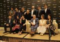 Bangga! Tahun Depan Bakal Ada Serial TV Indonesia Tayang di HBO.