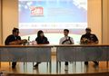 Ini Dia Alasan JakCloth Mengakhiri Perjalanan Panggung Musiknya