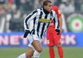 Mantan Pemain Juventus, Felipe Melo, Dikabarkan Pindah ke Persija Jakarta