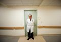 Ini Pernyataan Dokter yang Menangani Tubuh John Lennon Saat Sedang Sekarat Sehabis Ditembak