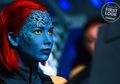 Cuplikan 'X-Men: The Dark Phoenix' Bocor! Ini Foto-foto dan Sinopsisnya