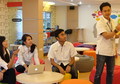 Keren. Perusahaan BUMN Ini Masuk Daftar Top 50 World's Best Employee 2017